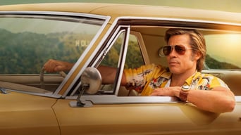 Once Upon a Time in Hollywood foto 3