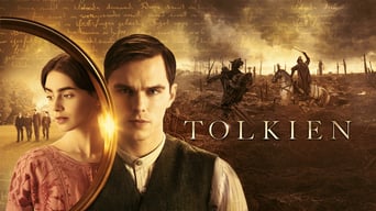 Tolkien foto 5