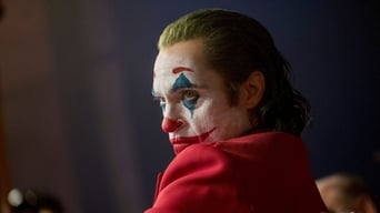 Joker foto 9