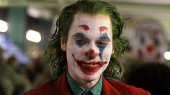 Joker foto 11