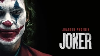Joker foto 3