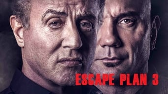 Escape Plan: The Extractors foto 11