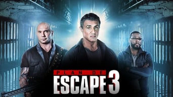 Escape Plan: The Extractors foto 1
