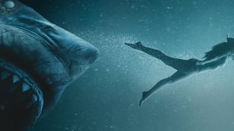 47 Meters Down: Uncaged foto 1