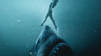 47 Meters Down: Uncaged foto 0