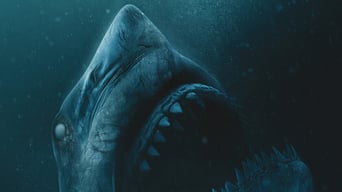 47 Meters Down: Uncaged foto 4