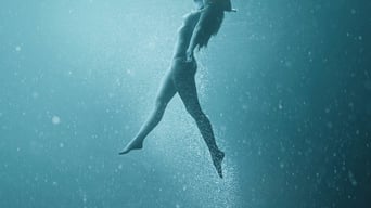 47 Meters Down: Uncaged foto 2