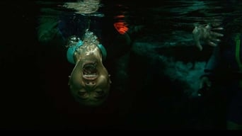 47 Meters Down: Uncaged foto 6