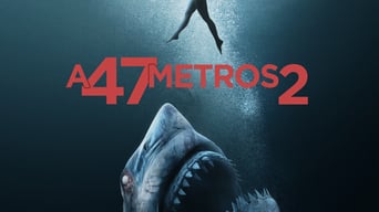 47 Meters Down: Uncaged foto 10