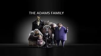 Die Addams Family foto 13