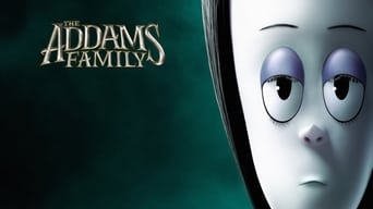 Die Addams Family foto 5