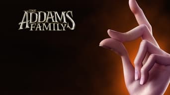 Die Addams Family foto 6