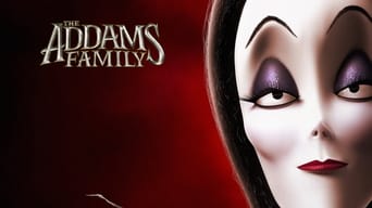 Die Addams Family foto 7