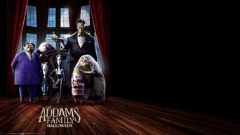 Die Addams Family foto 12
