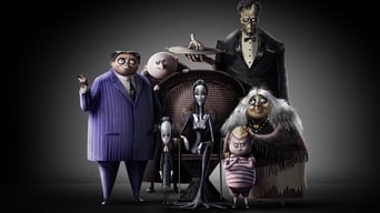 Die Addams Family foto 2