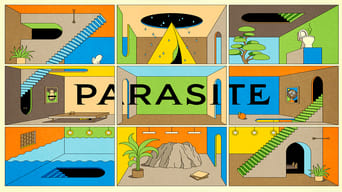 Parasite foto 36