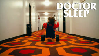 Doctor Sleeps Erwachen foto 2
