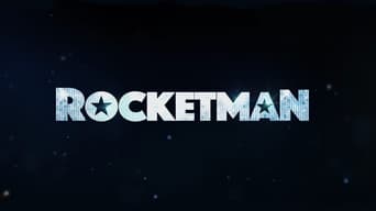 Rocketman foto 4
