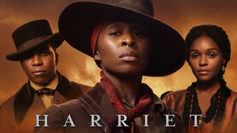 Harriet – Der Weg in die Freiheit foto 2