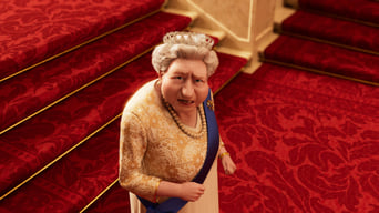 Royal Corgi – Der Liebling der Queen foto 22