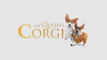 Royal Corgi – Der Liebling der Queen foto 30