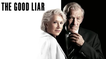 The Good Liar: Das alte Böse foto 1