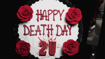 Happy Deathday 2U foto 2