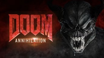 Doom: Die Vernichtung foto 1