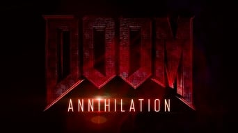 Doom: Die Vernichtung foto 3