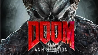 Doom: Die Vernichtung foto 9