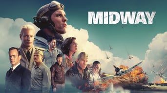 Midway – Für die Freiheit foto 4