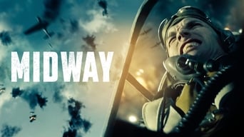 Midway – Für die Freiheit foto 10