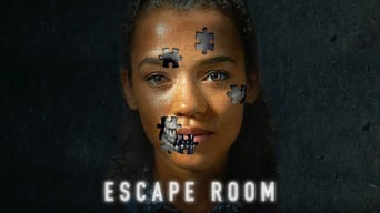 Escape Room foto 2