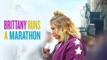 Brittany Runs a Marathon foto 1