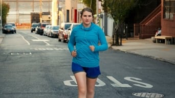 Brittany Runs a Marathon foto 2