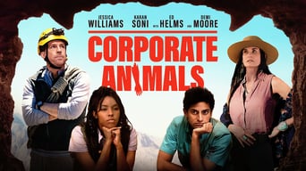 Corporate Animals foto 18
