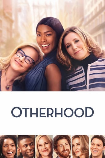 Otherhood stream