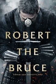 Robert the Bruce