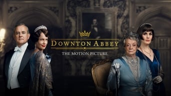 Downton Abbey foto 17