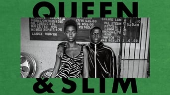 Queen & Slim foto 6