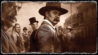 Deadwood – Der Film foto 2