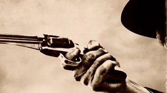 Deadwood – Der Film foto 1