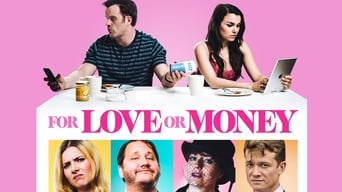 For Love or Money foto 2