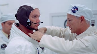 Apollo 11 foto 0
