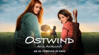 Ostwind  – Aris Ankunft foto 1