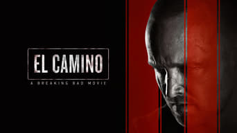 El Camino: Ein „Breaking Bad“-Film foto 8