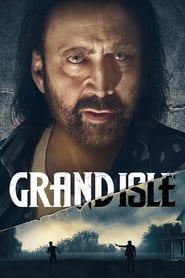 Grand Isle – Mörderische Falle