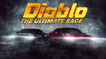 Diablo – The Ultimate Race foto 0