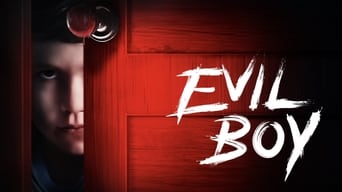 Evil Boy foto 0