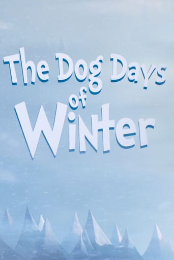 Der Grinch – Die Hundstage im Winter stream